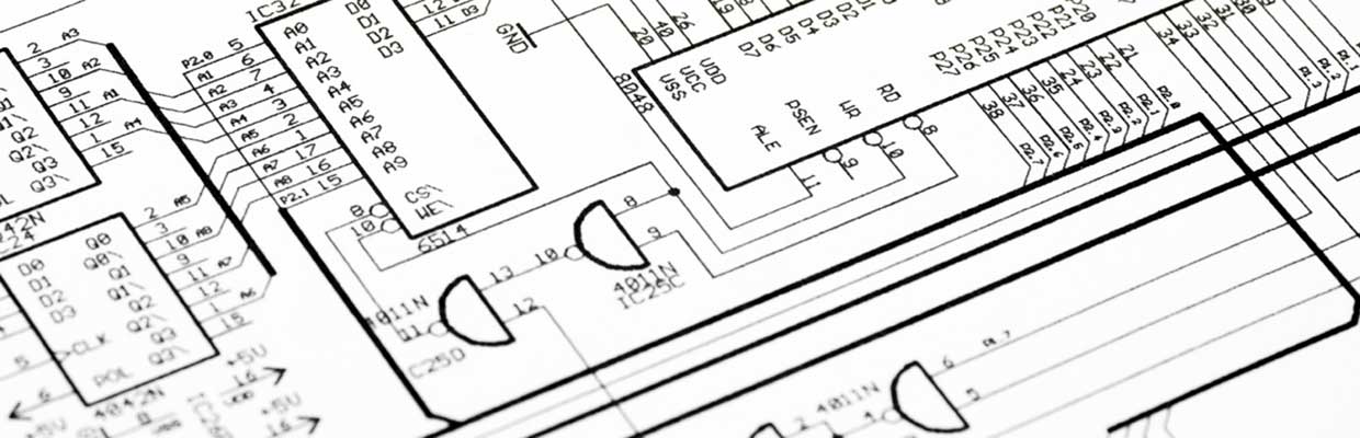 Cadlay Design - IDF data